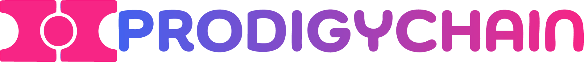 ProdigyChain